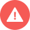 errorIcon